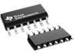 CD74HC02 Quad 2-Input Positive-NOR Gates
