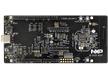 FRDM-MCXW72 MCU Development Board