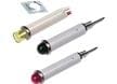 2191x LED Panel Mount Indicators