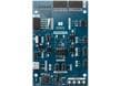 nPM2100 EK Evaluation Kit