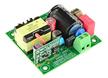 EVLACF01UC65 65W ACF Demonstration Board