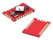 Olis-e 868MHz Radio Module