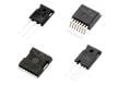 C4MV 650V Discrete SiC MOSFETs