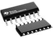 SN74HC151/SN74HC151-Q1 Data Selectors/Multiplexers