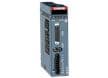 MD-730 200W to 750W Servo Drive Systems