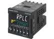 Digital Timers & Counters