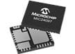 MIC24097 Buck Converters