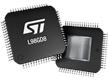 L98GD8 Automotive MOSFET Pre-Driver