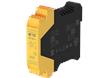 SRS & SRK Safety Relays