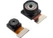 CAM-16GZ VD16GZ Promodules
