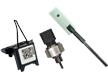 Data Center Sensor Solutions