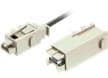 Han-Modular® Domino USB-C® Modules