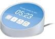Ambient Light Sensors (ALS)