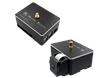 MM8108-EKH01-01 Wi-Fi® HaLow® Evaluation Kits