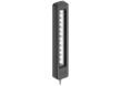 WLH60 High-Temperature LED Strip Light Solutions