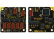PE-515 1G 5-Port Industrial Ethernet Switch