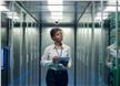 Data Center Power Management Solutions