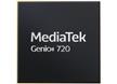 แพลตฟอร์ม IoT งาน Gen-AI ประสิทธิภาพสูง Genio 720