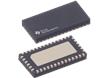 TMUXHS4612 6-Channel Multiplexer Switches
