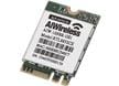 AIW-169BR Wi-Fi® 6e Embedded Wireless Modules