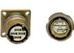 VITA Connectors