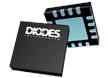 AP53781 USB PD Dual-Role Power Controller