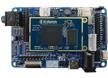VM820C BT820 Credit Card Module