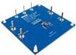 EVQ2177-QH-00A Evaluation Board