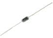SBYV27 Soft Recovery Plastic Rectifiers