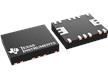 INA750x Current-Sense Amplifier
