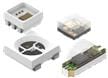WL-ICLED Single-/Dual-Wire Integrated Controllers
