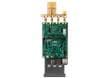QM35825DK-05 Linux® Development Kit