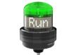 K100 Pro Series Programmable Display Beacons