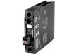 รีเลย์แบบโซลิดสเตท DIN-Rail ซีรีส์ DR22C Nova22
