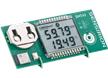 SHT43 DemoBoard