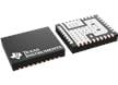 TPS546E25 50A Synchronous Buck Converter