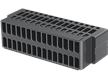 IPP1 I/O Ultra Rugged Cable Terminal Housings