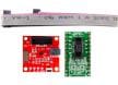 STEVAL-MKI246KA Accelerometer Kit