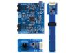 RAA2P4200 Sensor Starter Kit