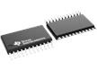 SN74AVCH8T245 8-Bit Noninverting Bus Transceivers