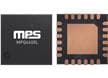 MPQ6600L-AEC1 Stepper Motor Drivers
