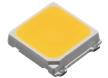 J Series® JB3030C 3‑V E & F Class Pro9™ White LEDs