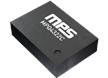 MPQ4322C Step-Down Converters