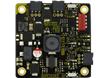 PE-205 Pure Embedded Power Supply Module