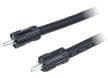 Off-The-Shelf (OTS) HyperQube Cable Assemblies