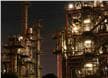 Industrial Industry