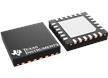 TAA3040 Audio Analog-to-Digital Converter (ADC)