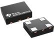 CDC6C/CDC6C-Q1 LVCMOS Output BAW Oscillators