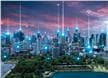 Communication Interconnect Solutions