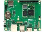 ED-CM0NANO Single-Board Computers